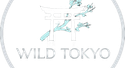 Wild  Tokyo